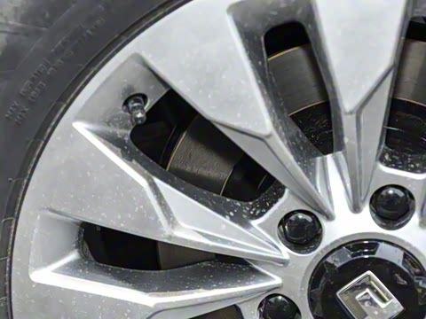 2026�� Hi4-T ������