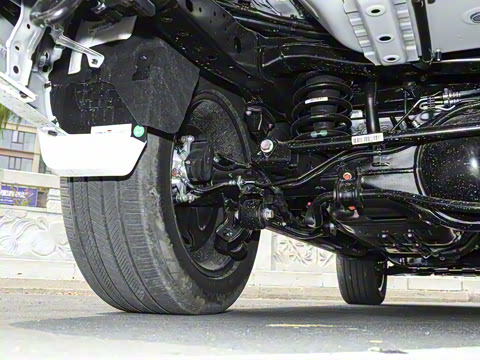 2026�� Hi4-T ������