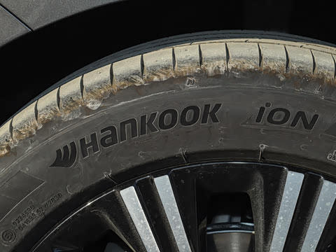 2026�� ����Max