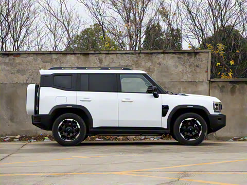 2026�� 211km XWD ��ΪǬ���Ǽ�