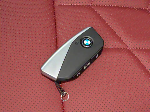 2026�� 530Li ������ ������װ