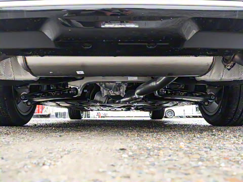 2026�� 530Li ������ ������װ