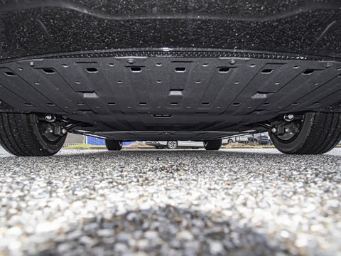 2025�� 430������