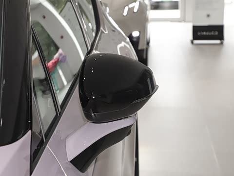 2026�� 430km ����Pro