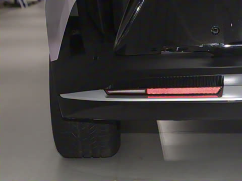 2026�� 430km ����Pro