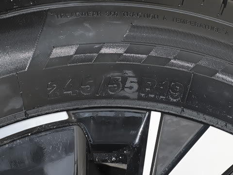 2025�� 215�����