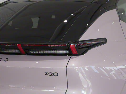 2026�� 430km ����Pro