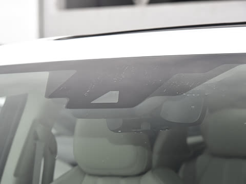 2027�� 2.5L ˫�����������