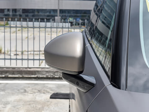 2026�� ���� 1585����UltraSE