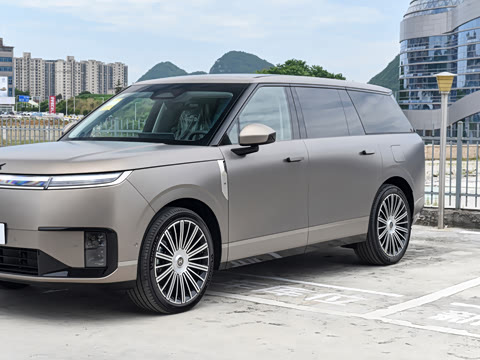 2026�� ���� 1585����UltraSE