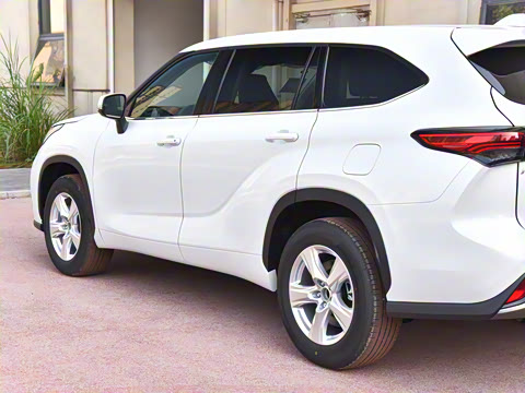 2026�� 2.5L���ܵ��˫��������Ӣ�� 7��