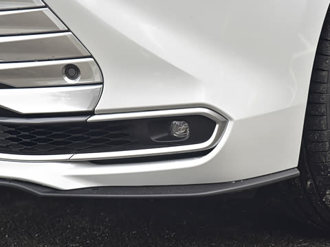 2027�� 2.5L ˫�����������