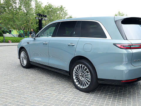2026�� ������ͥ�� Ultra