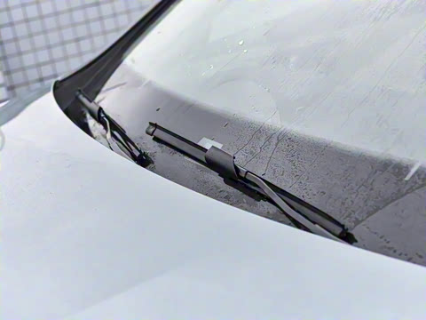 2026�� E 300 ʱ�����˶���