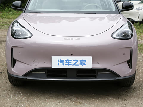 2026�� 480km ̽����