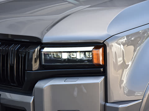 2026�� 2.4T �콢VX�� 5��