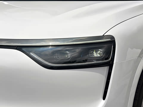 2025�� ���� Ultra ����������