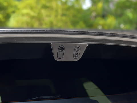 2025�� ���� Ultra ����������