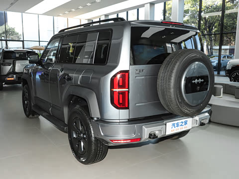 2025�� 210KM Ǭ��Ultra��