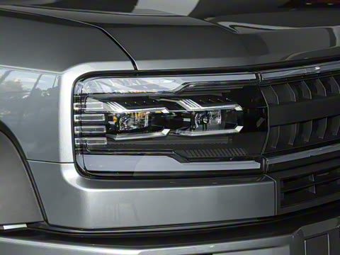 2025�� 210KM Ǭ��Ultra��