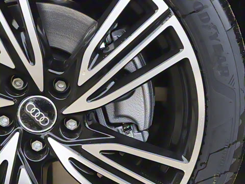 2026�� 2.0T Ǭ���Ǽݰ�