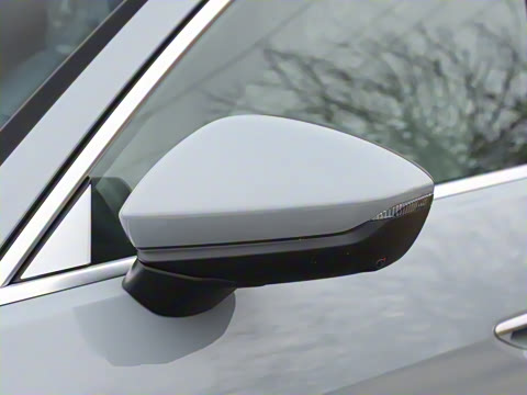 2026�� 2.0T Ǭ���Ǽݰ�