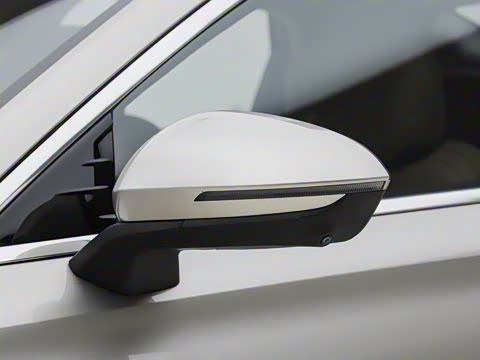 2026�� 125km̽��+��