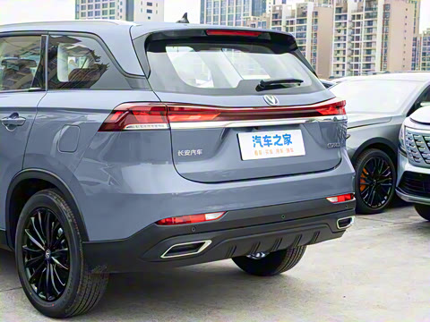 2026�� PRO 1.5T DCT ������ 7��