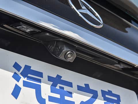 2025�� �Ŀ� GLS 450 4MATIC ������