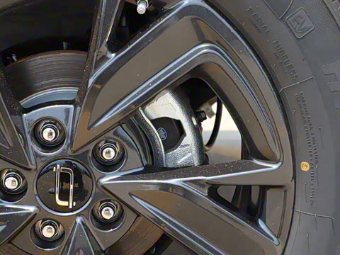 2025�� 150km ��ѡ��