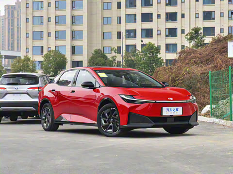 2024�� 517km ��Ӣ PRO