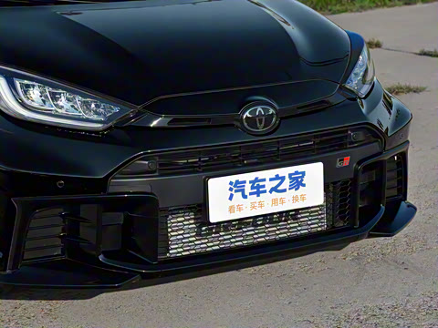 2025�� GR ������