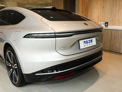 2025 102kWh ǩ