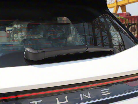 2025�� 150km ��ѡ��