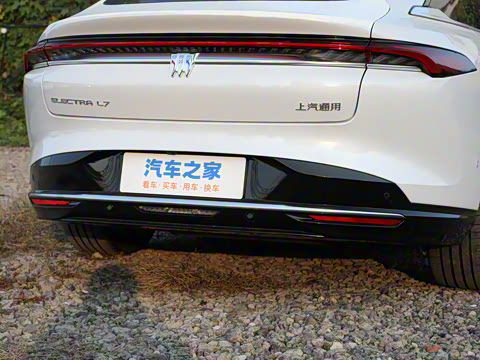 2025�� ������ң���а�