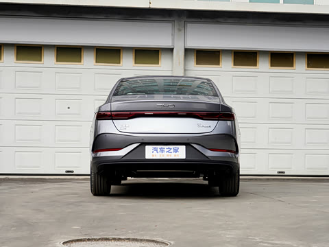 2026�� DM-i 128KM��ȡ��