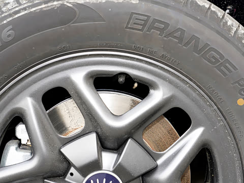 2026�� DM-i 128KM��ȡ��