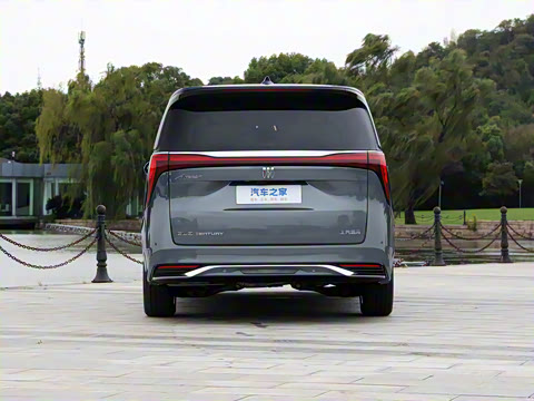 2025�� 2.0T ����������