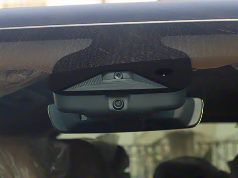 2025�� PHEV �������������