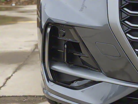 2026�� quattro 45�����ذ� 40TFSI ʱ����