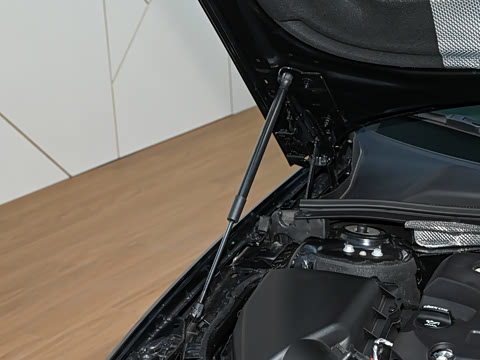 2025�� 28T ������