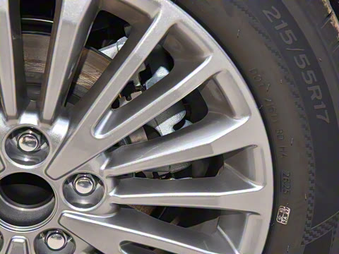 2026�� ˫�� 2.0HE ��Ӣ��