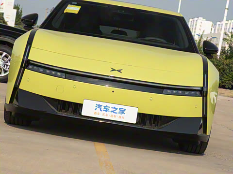 2025�� 750 ���������� Ultra