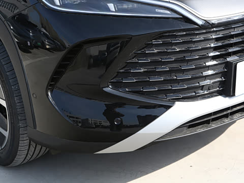 2026�� 200KM׿Խ��