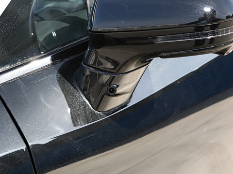 2026�� 200KM׿Խ��