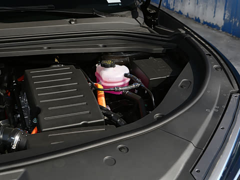 2026�� 200KM׿Խ��