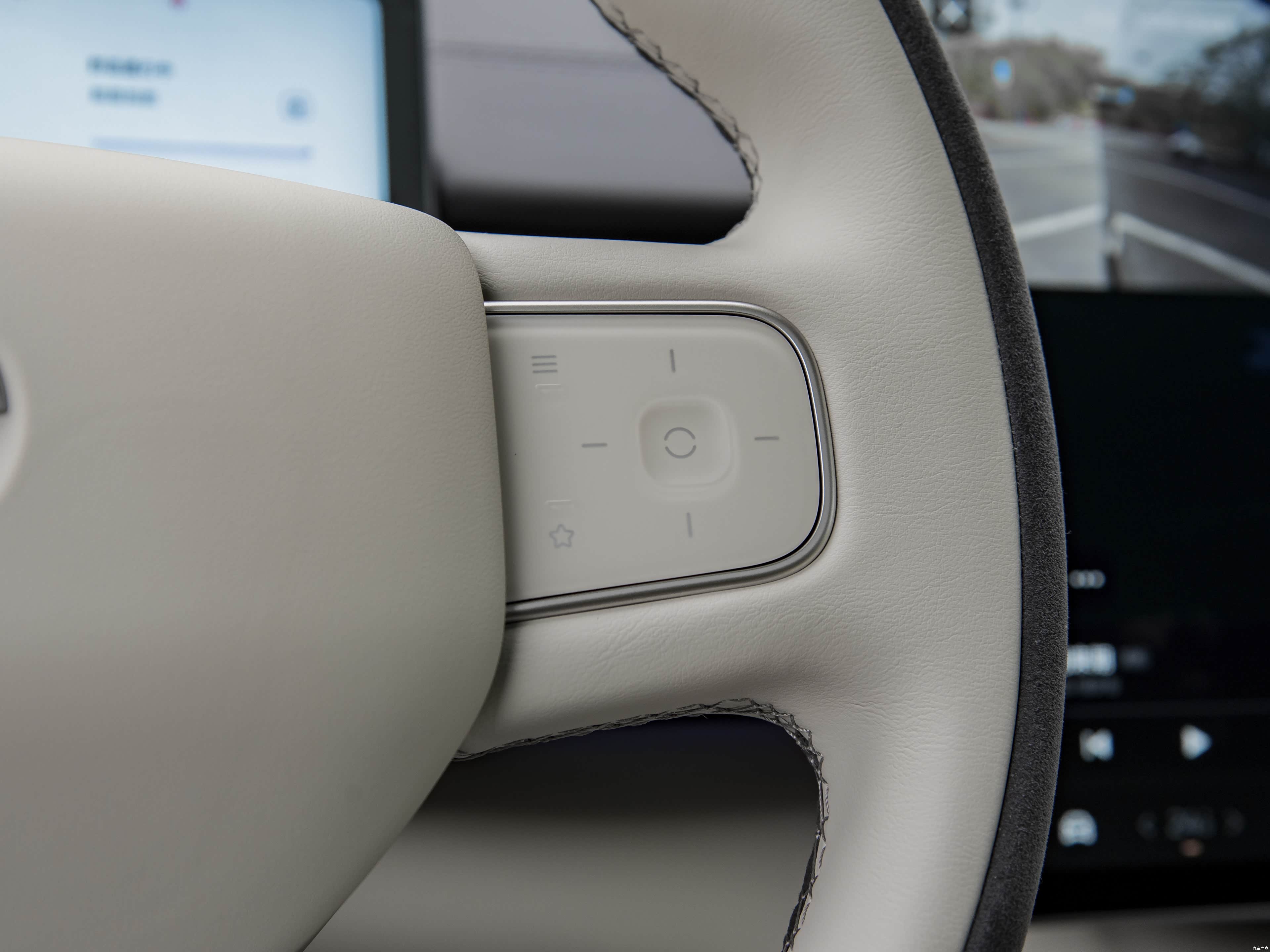 Nio ES6, миниатюра 18