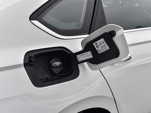 2026�� 300TSI DSG�ǿ����Ȱ�