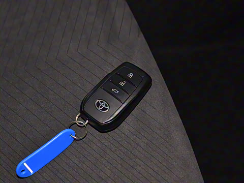 2026�� ˫�� 2.0HXS �˶�Plus��