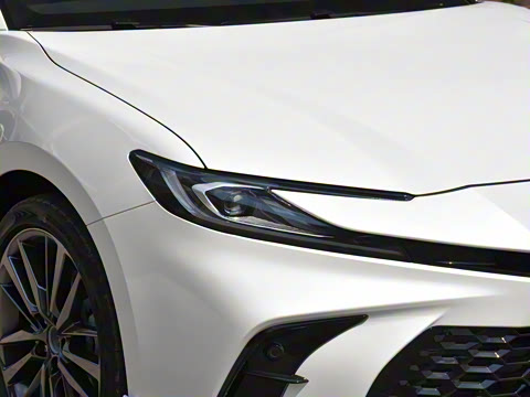 2026�� ˫�� 2.0HXS �˶�Plus��